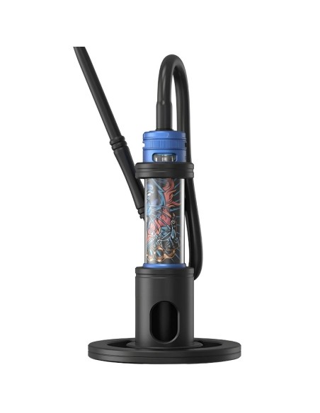 Dock Magnum - Aspire