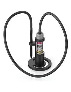 Dock Magnum - Aspire 2