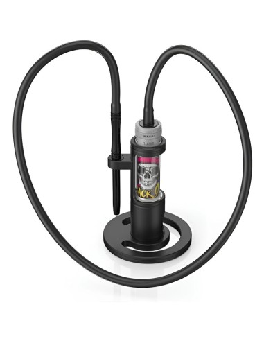 Dock Magnum - Aspire