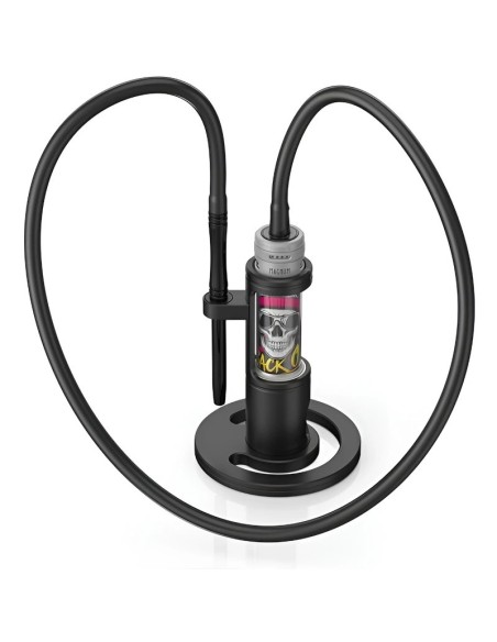 Dock Magnum - Aspire