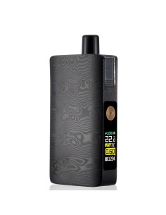 Kit DotPod Max v1.5 Damas Edition - Dotmod 2