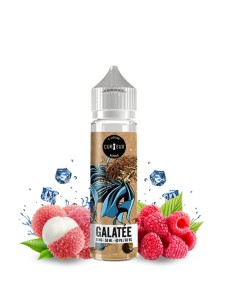 Galatée 50ml - Edition Astrale