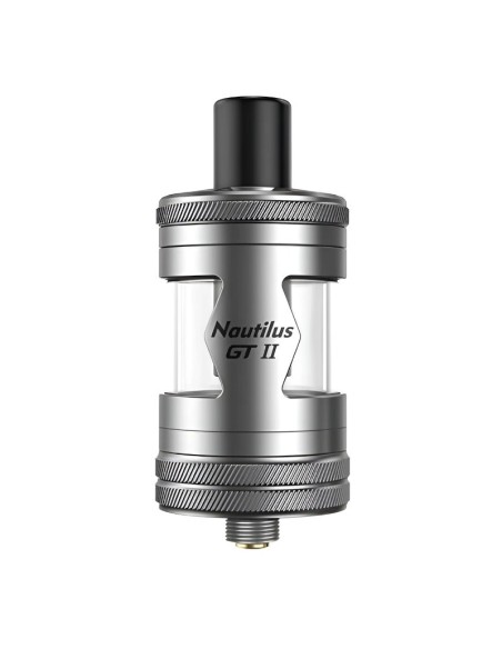 Nautilus GT II - Aspire