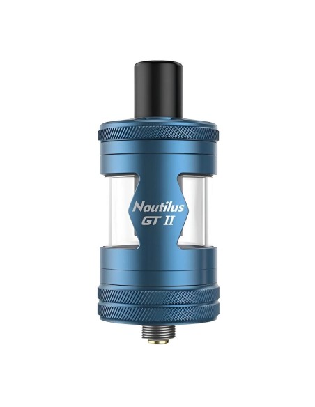 Nautilus GT II - Aspire