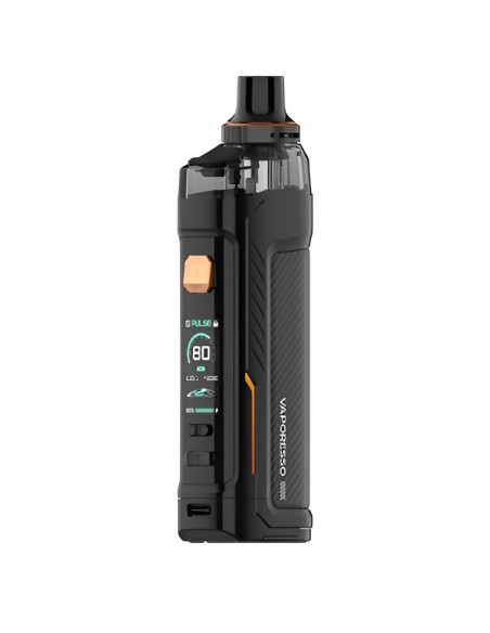 Kit Armour GS - Vaporesso Kit Armour GS - Vaporesso