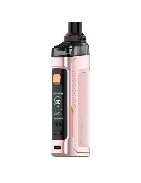 Kit Armour GS - Vaporesso Kit Armour GS - Vaporesso