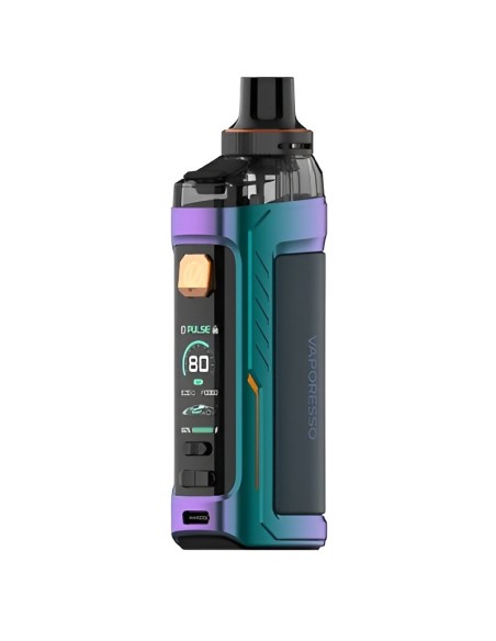 Kit Armour G - Vaporesso Kit Armour G - Vaporesso
