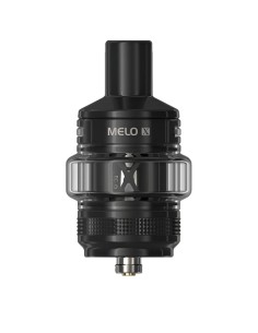 Melo X - Eleaf 2