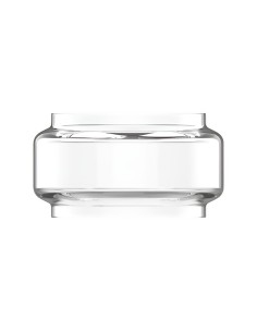 Pyrex Melo X - Eleaf