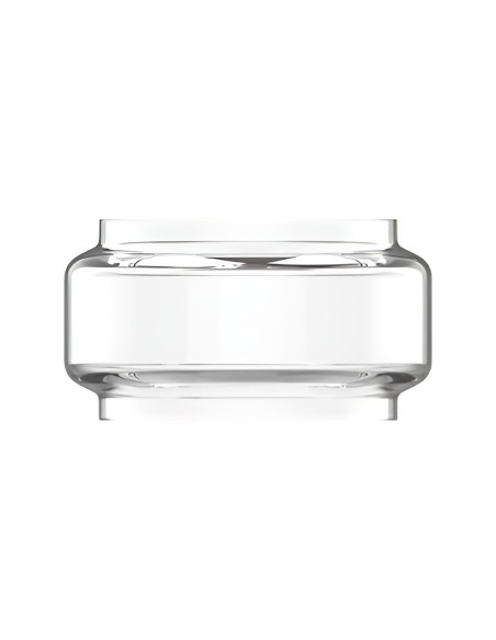 Pyrex Melo X - Eleaf