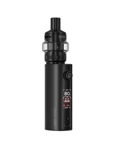 Kit Istick X80 - Eleaf 2