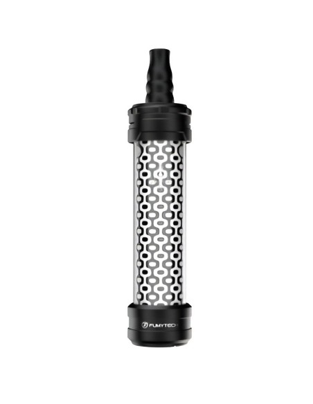 Kit Hookah Air Mini - Fumytech Kit Hookah Air Mini - Fumytech