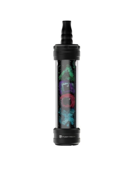 Kit Hookah Air Mini - Fumytech Kit Hookah Air Mini - Fumytech