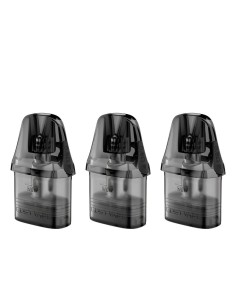 Pods Ursa Nano v3 (x3) - Lost Vape