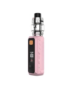 Kit Armour Ultra - Vaporesso 2