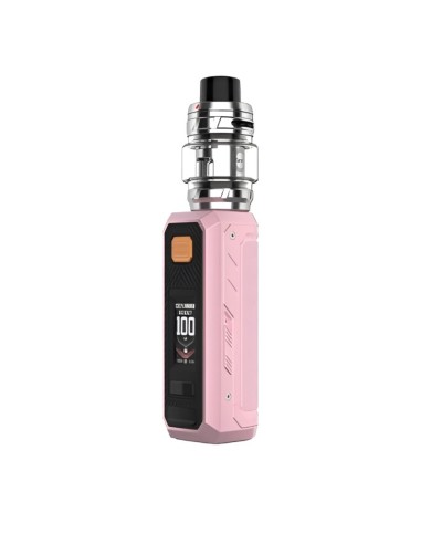 Kit Armour Ultra - Vaporesso