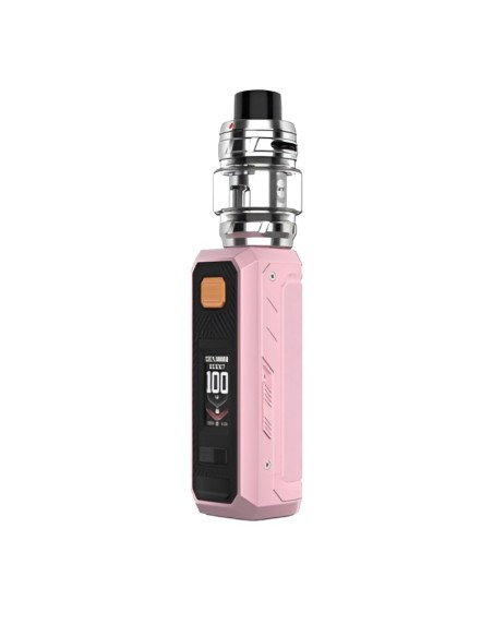Kit Armour Ultra - Vaporesso