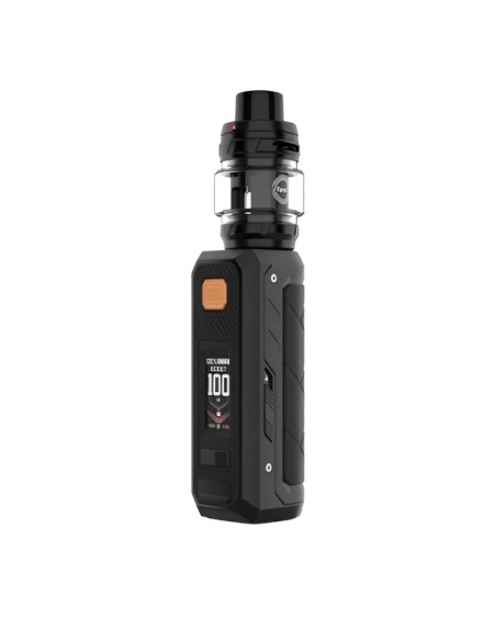 Kit Armour Ultra - Vaporesso