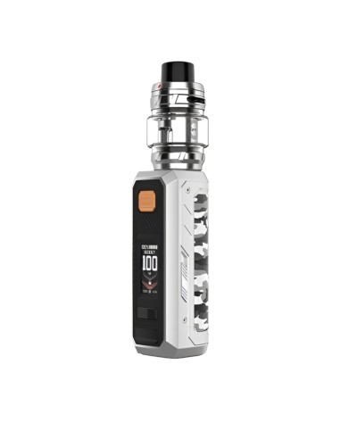 Kit Armour Ultra - Vaporesso