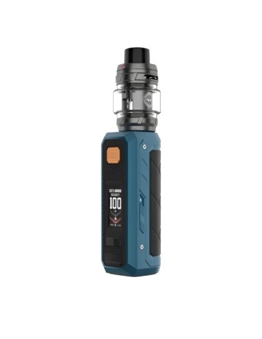 Kit Armour Ultra - Vaporesso