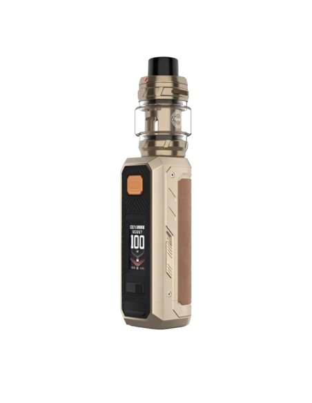 Kit Armour Ultra - Vaporesso