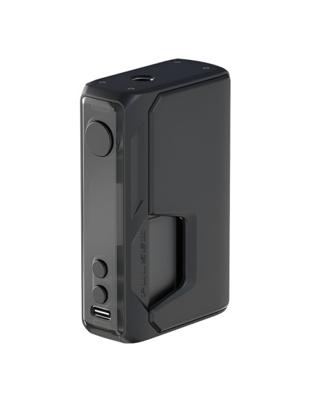 Box Pulse v3 BF - Vandy Vape