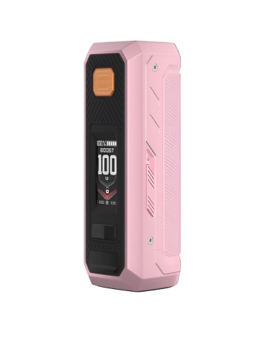Box Armour Ultra - Vaporesso
