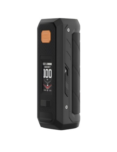 Box Armour Ultra - Vaporesso