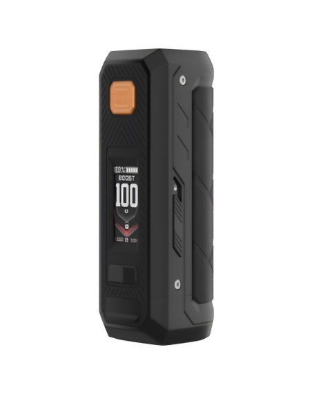 Box Armour Ultra - Vaporesso Box Armour Ultra - Vaporesso