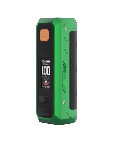 Box Armour Ultra - Vaporesso