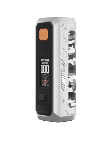 Box Armour Ultra - Vaporesso