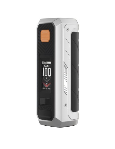 Box Armour Ultra - Vaporesso