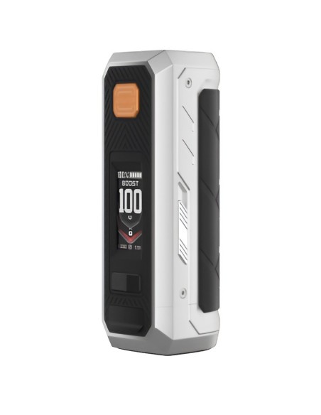 Box Armour Ultra - Vaporesso Box Armour Ultra - Vaporesso