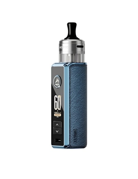 Kit Drag S3 - Voopoo Kit Drag S3 - Voopoo