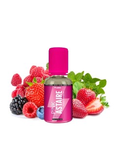 Arôme Pink Astaire 30ml - Astaire Family by T-Juice