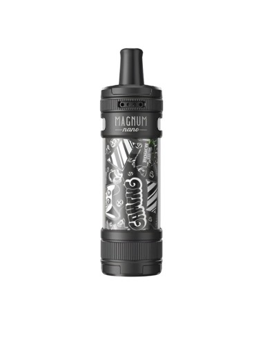Kit Magnum Nano - Aspire