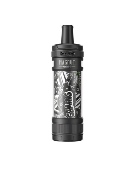 Kit Magnum Nano - Aspire