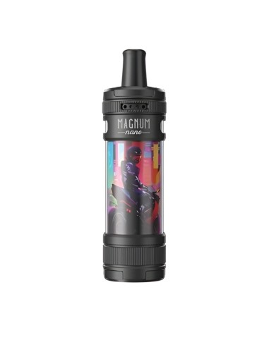 Kit Magnum Nano - Aspire