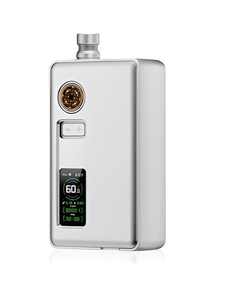Kit DotAIO v3 - Dotmod