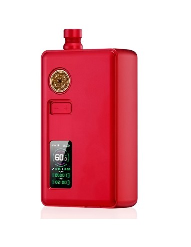 Kit DotAIO v3 - Dotmod