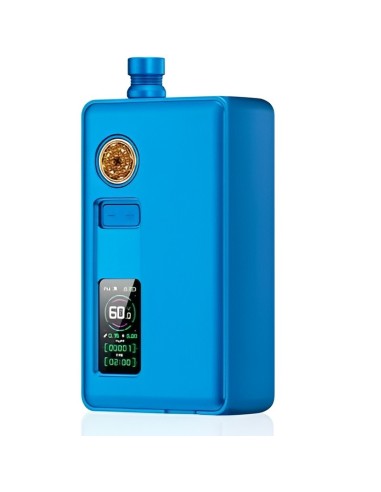 Kit DotAIO v3 - Dotmod