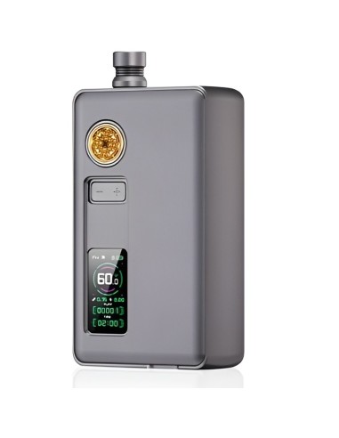 Kit DotAIO v3 - Dotmod