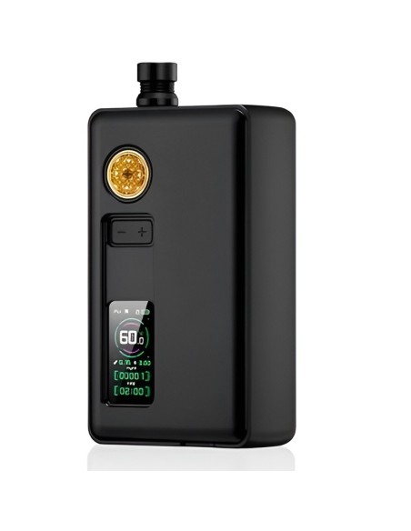 Kit DotAIO v3 - Dotmod