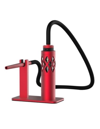 Hookah Dock - Fumytech