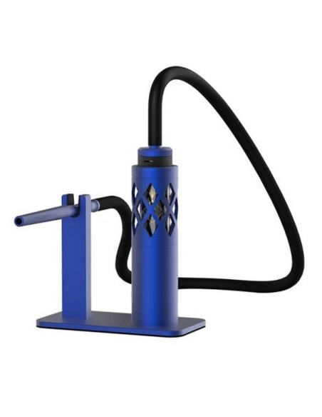 Hookah Dock - Fumytech