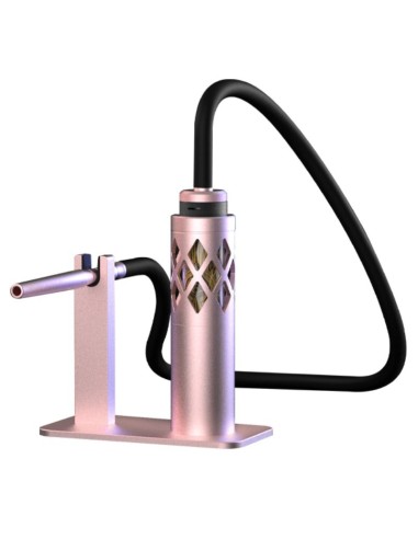 Hookah Dock - Fumytech