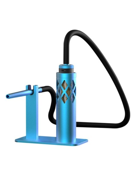 Hookah Dock - Fumytech