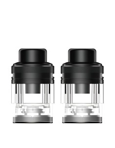 Cartouches Force 5ml (x2) Geekvape – Compatibles B Series