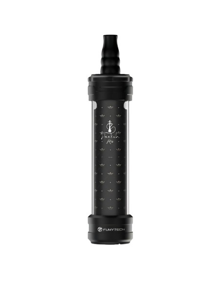 Kit Hookah Air Mini - Fumytech