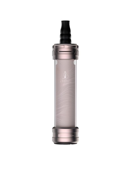 Kit Hookah Air Mini - Fumytech